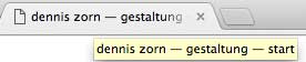 Unbenannt-2.jpg