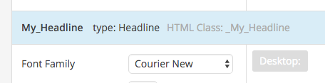 Screen Shot 2016-03-28 at 09.58.27.png