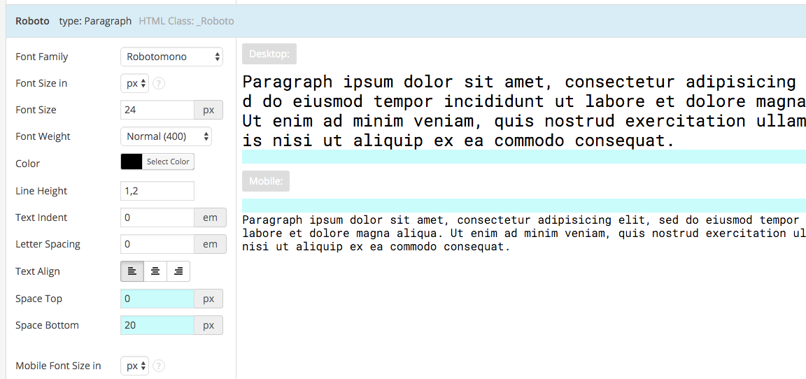 Screen Shot 2016-03-28 at 10.40.16.png