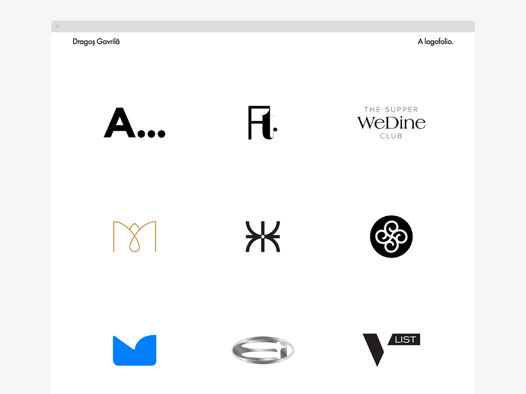 a_logofolio_twitter.png