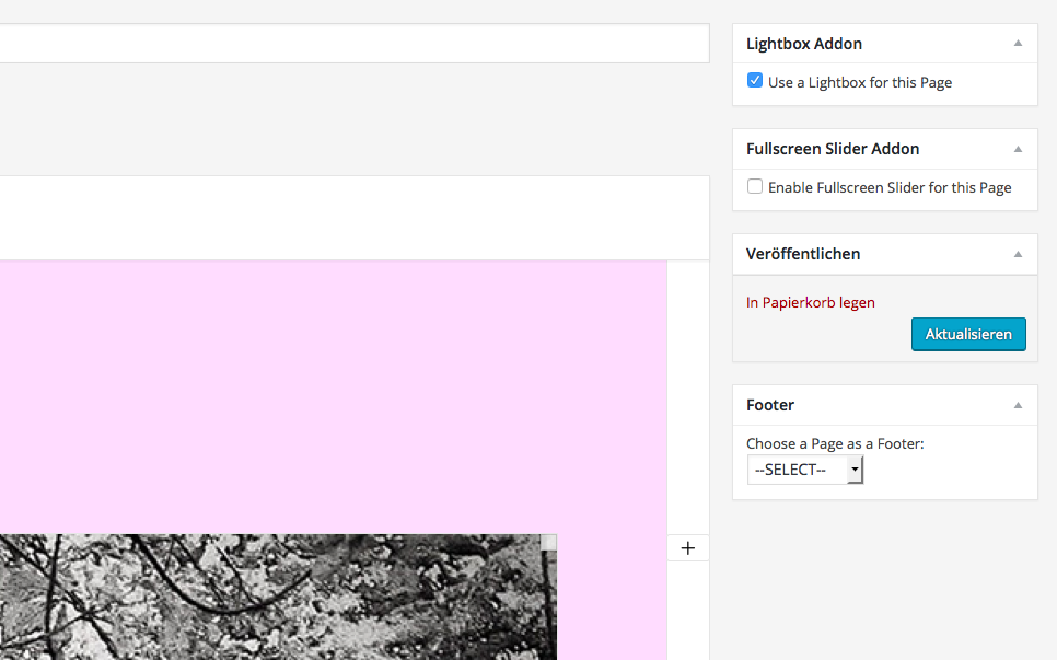 lightbox-addon-2.png