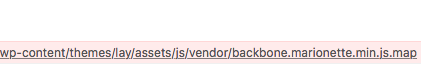 Schermafbeelding 2016-05-08 om 17.58.13.png