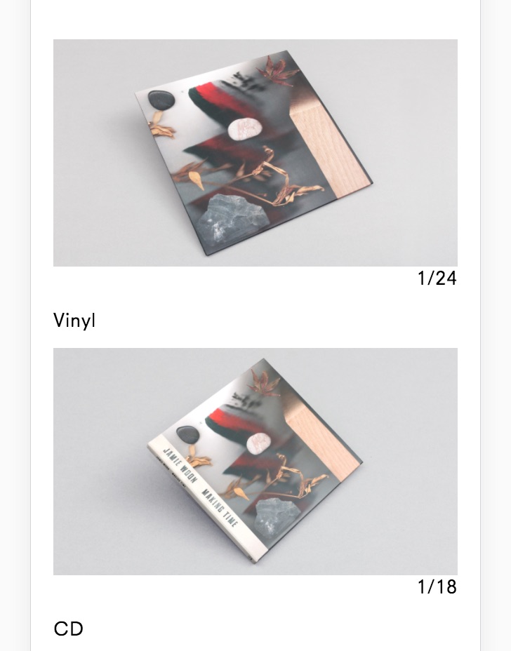 Screen Shot 2016-11-07 at 23.22.19.jpg