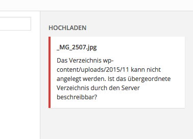 Bildschirmfoto 2015-11-27 um 11.21.13.png