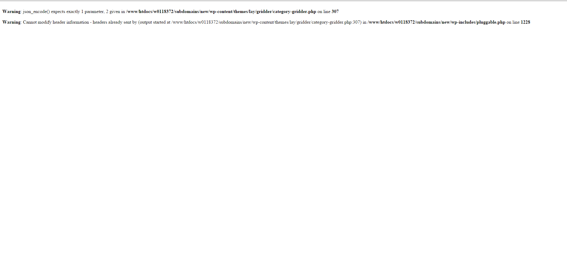 error.PNG