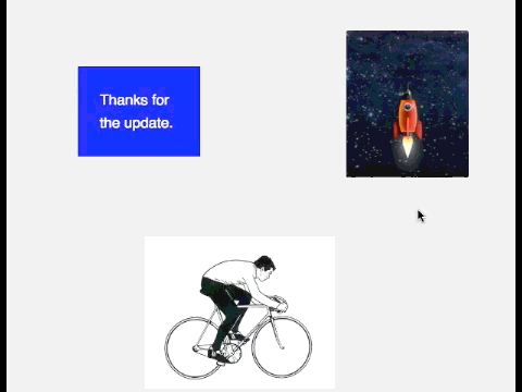lay.gif