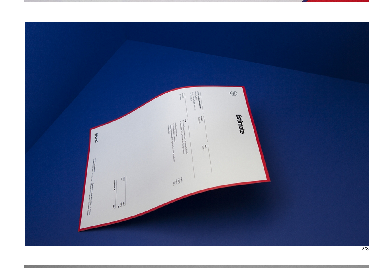 Screen Shot 2015-09-30 at 11.05.32.png