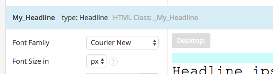 Screen Shot 2016-06-13 at 11.09.58.png