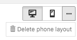 Screen Shot 2016-10-28 at 09.51.17.png