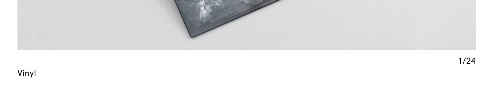 Screen Shot 2016-11-11 at 01.59.46.jpg