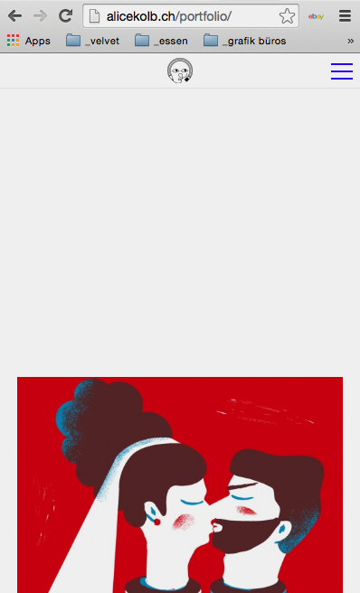 Bildschirmfoto 2015-07-06 um 08.30.35.png