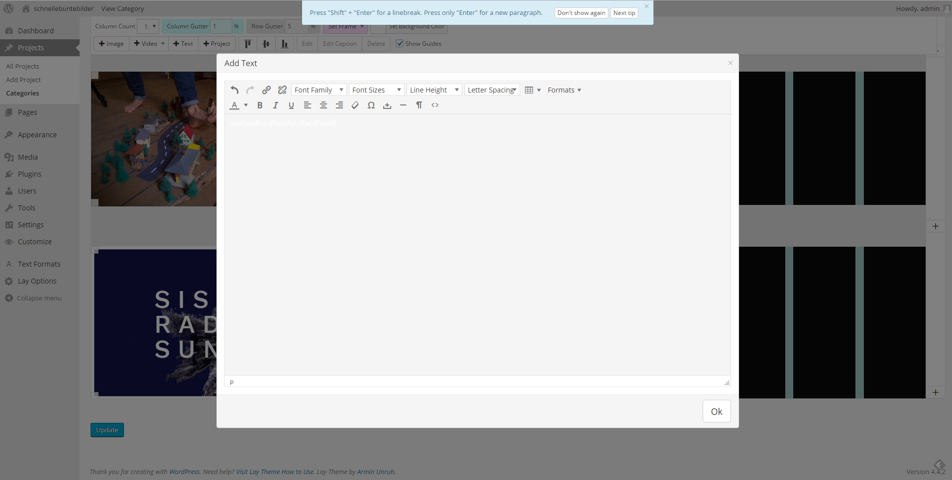 white_font.PNG