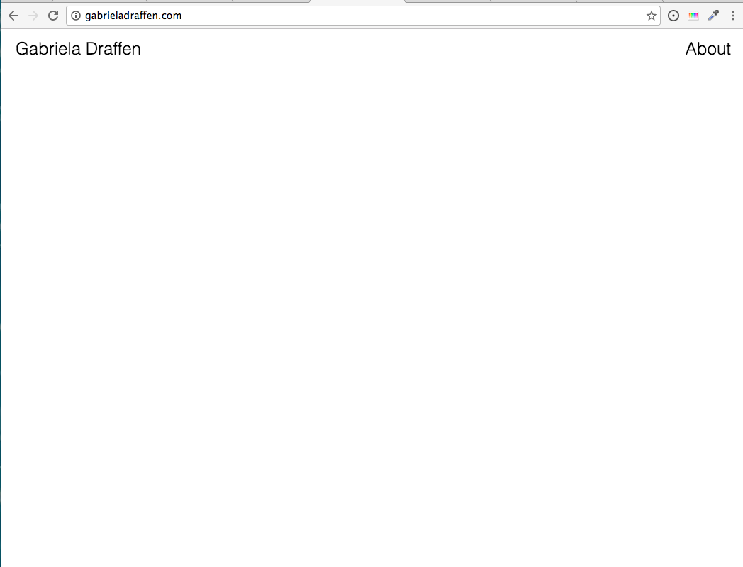 Screen Shot 2016-08-26 at 12.37.07 am.png