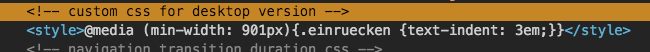 Screen Shot 2016-04-09 at 13.03.46.png