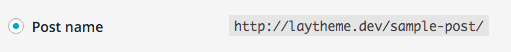 Screen Shot 2015-11-30 at 10.13.52.png