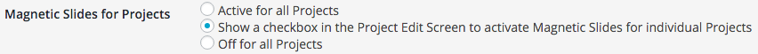 Screen Shot 2015-11-30 at 10.09.18.png