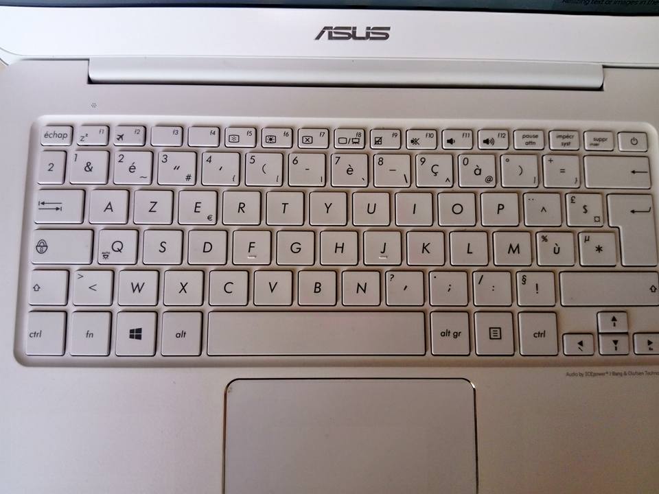 14595710_10154659233499850_5992936772723680355_n.jpg