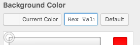 Screen Shot 2016-10-14 at 17.46.11.png