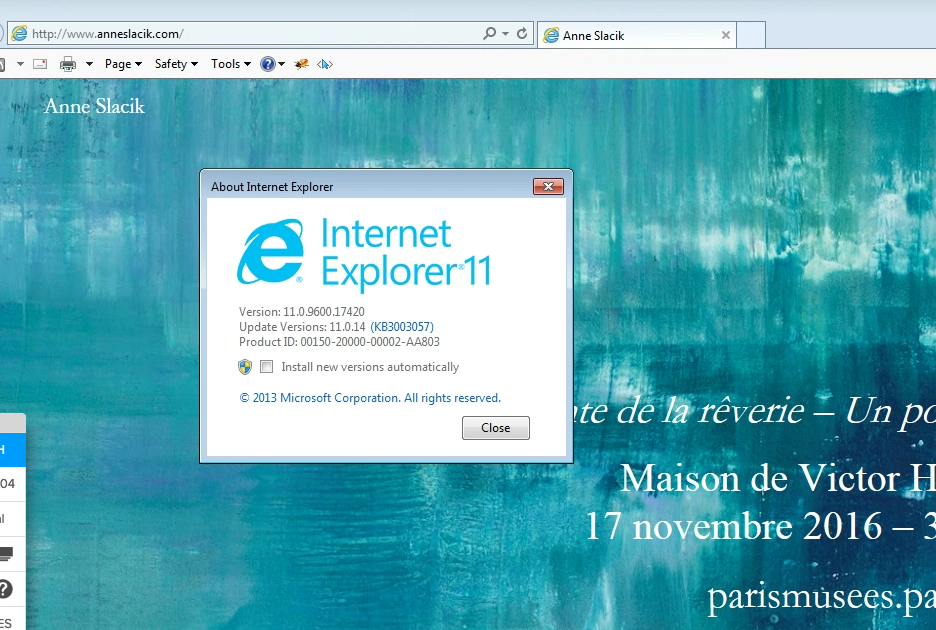 Screen Shot 2016-12-13 at 10.11.58.png