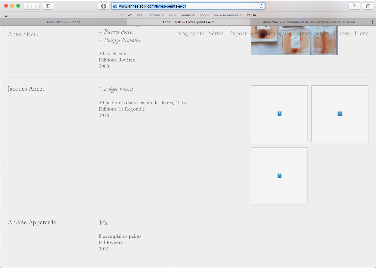 Screen Shot 2016-12-10 at 16.54.20.png