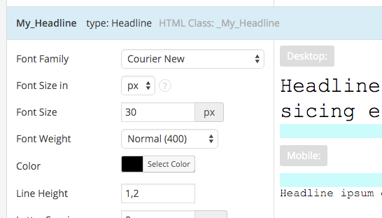Screen Shot 2016-02-24 at 10.27.26.png