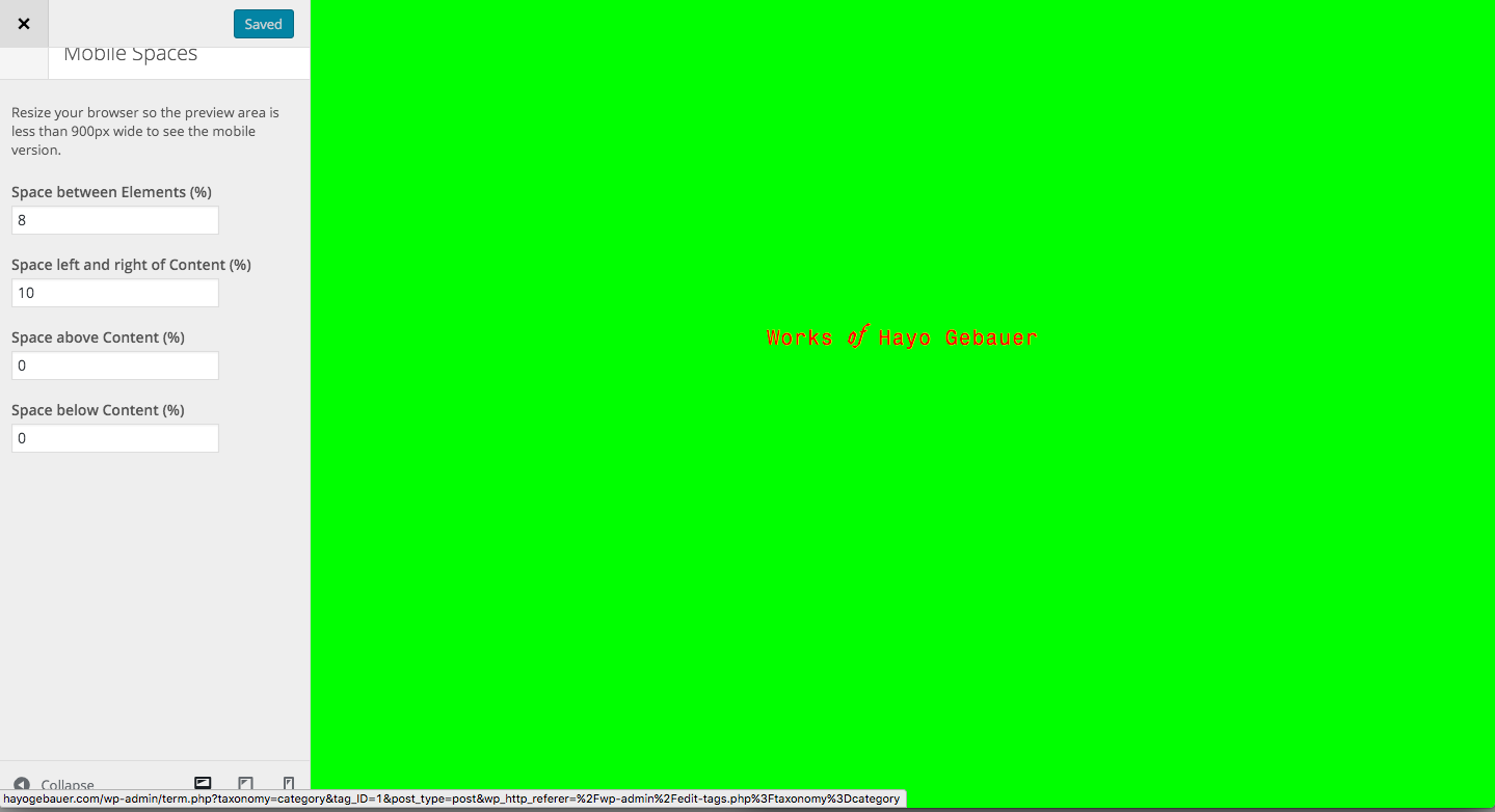 Bildschirmfoto 2016-05-09 um 18.59.53.png