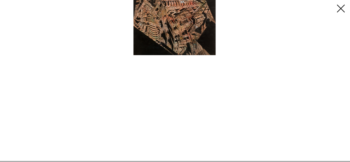 Bildschirmfoto 2015-09-01 um 02.38.39.png