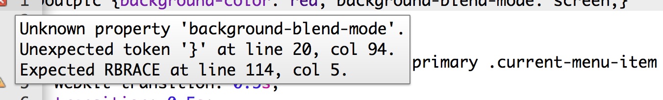 Screen Shot 2016-11-11 at 01.55.18.jpg