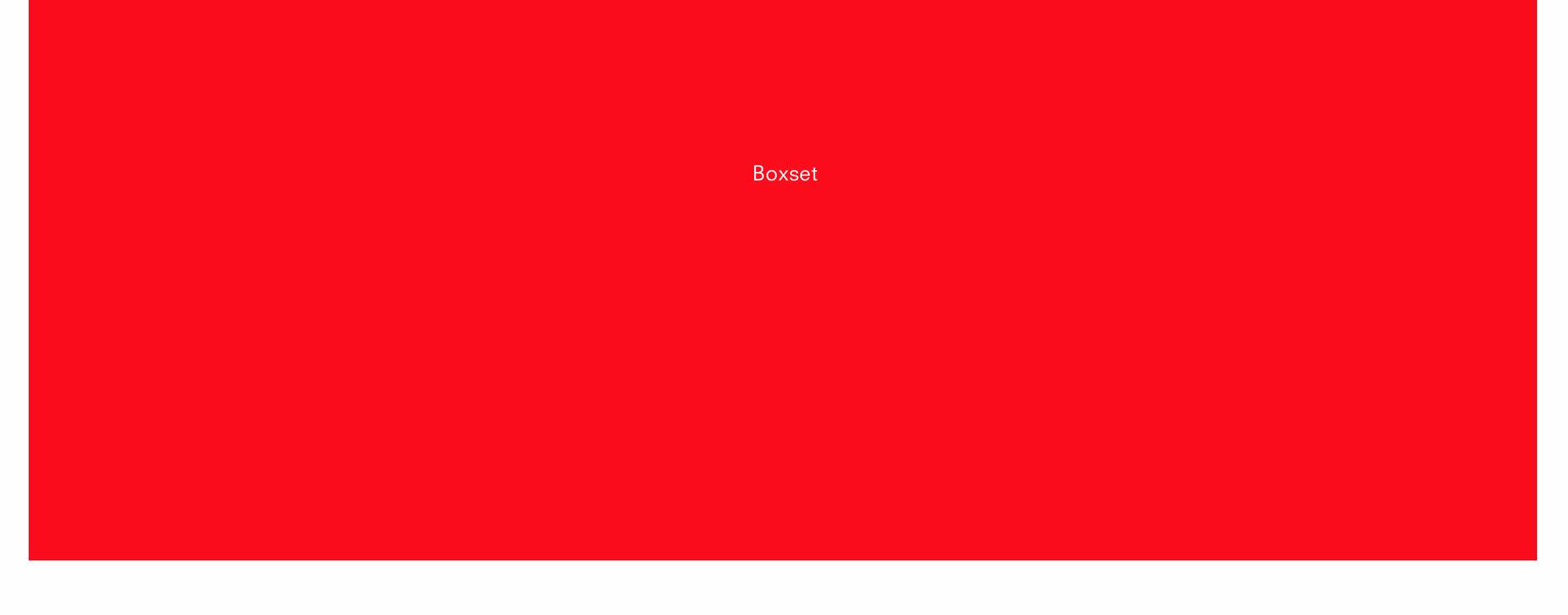 Screen Shot 2016-10-12 at 15.27.22.jpg