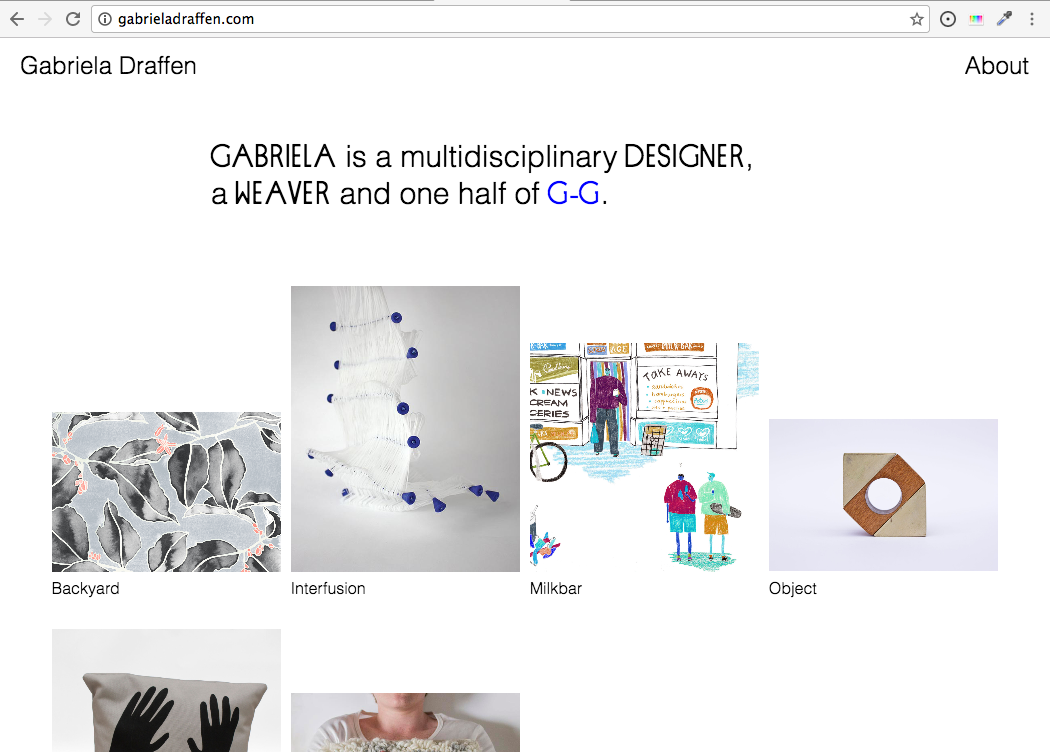 Screen Shot 2016-08-26 at 12.36.52 am.png