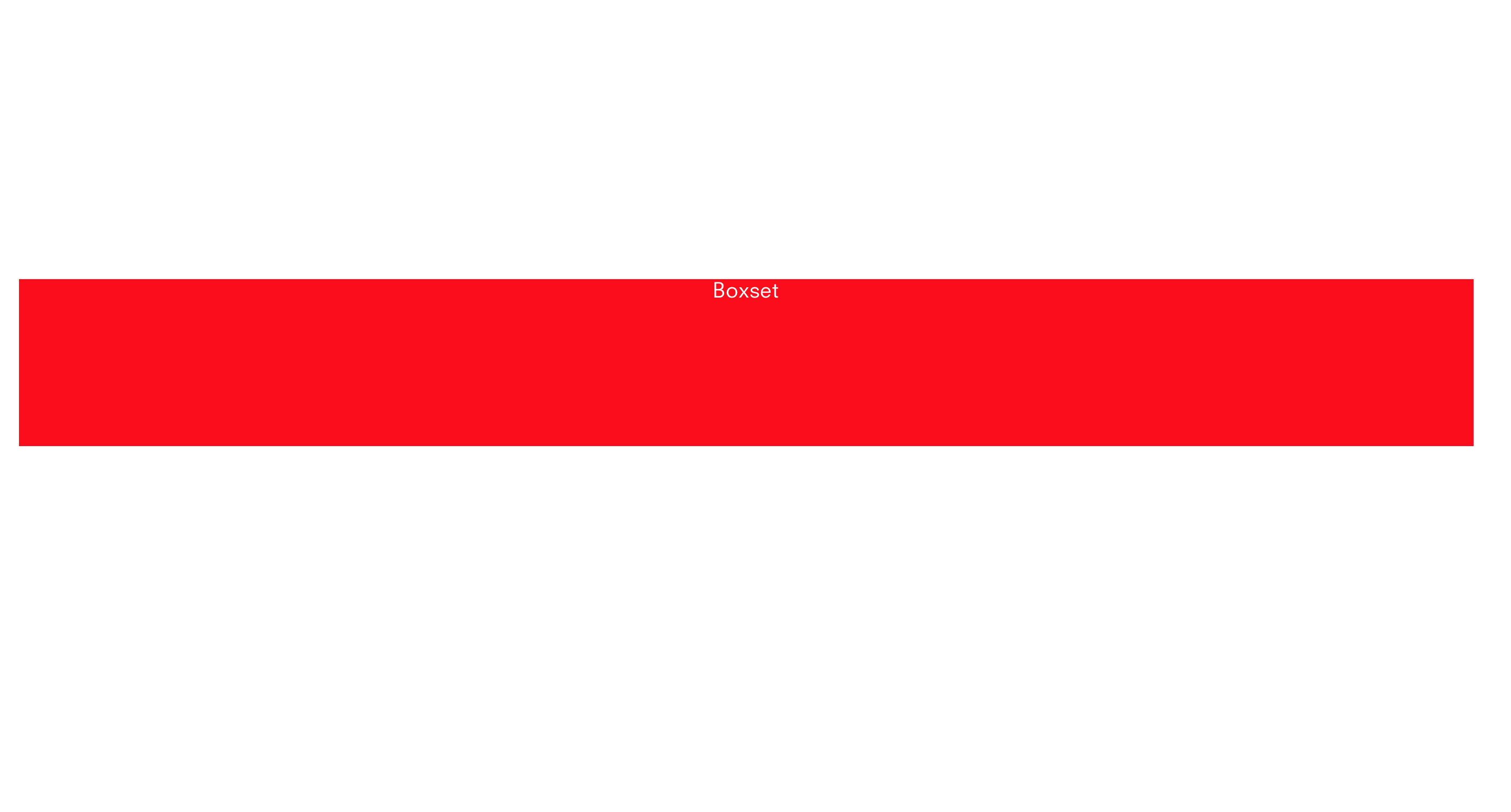 Screen Shot 2016-10-12 at 23.32.25.png