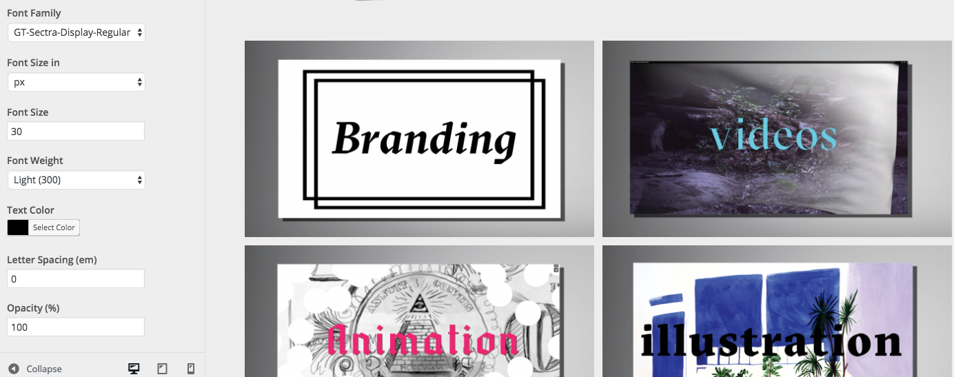 Screen Shot 2016-04-26 at 18.25.04.png