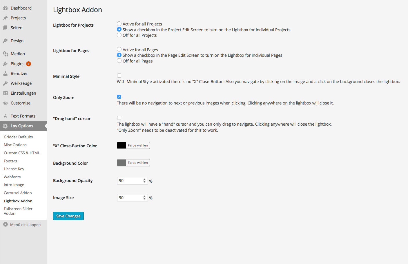 lightbox-addon-1.png