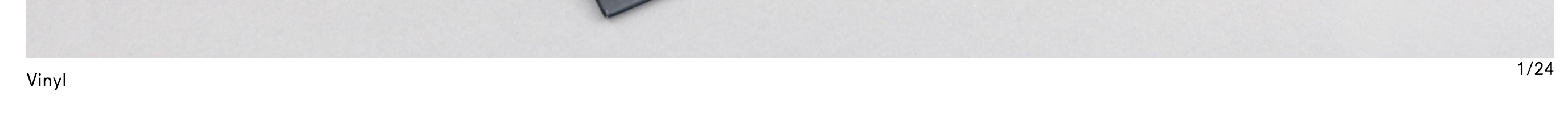 Screen Shot 2016-11-07 at 23.21.59.jpg