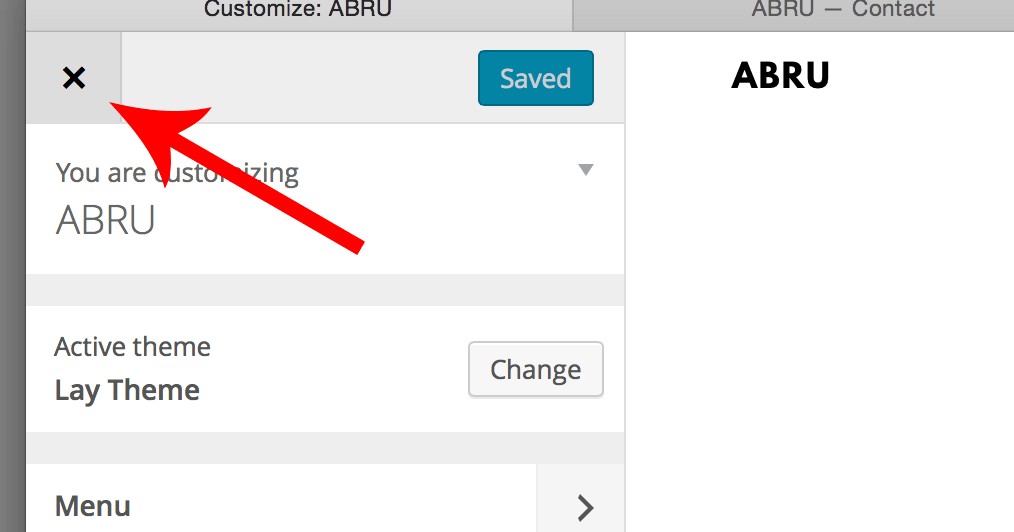X-on-Customize.gif