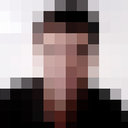 Gonzalo