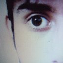 dsagastume
