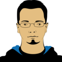 bruceismail