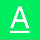 annbjer annbjer